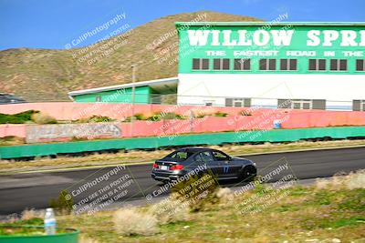 media/Feb-24-2024-Speed Ventures (Sat) [[3a91d549f3]]/Yellow/Session 2/Turn 4/